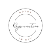 Botox NYC logo